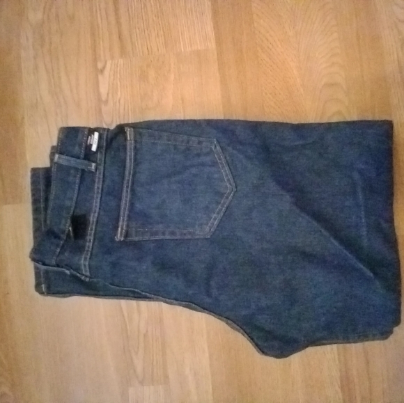 Fr Jeans - Picture 3 of 6